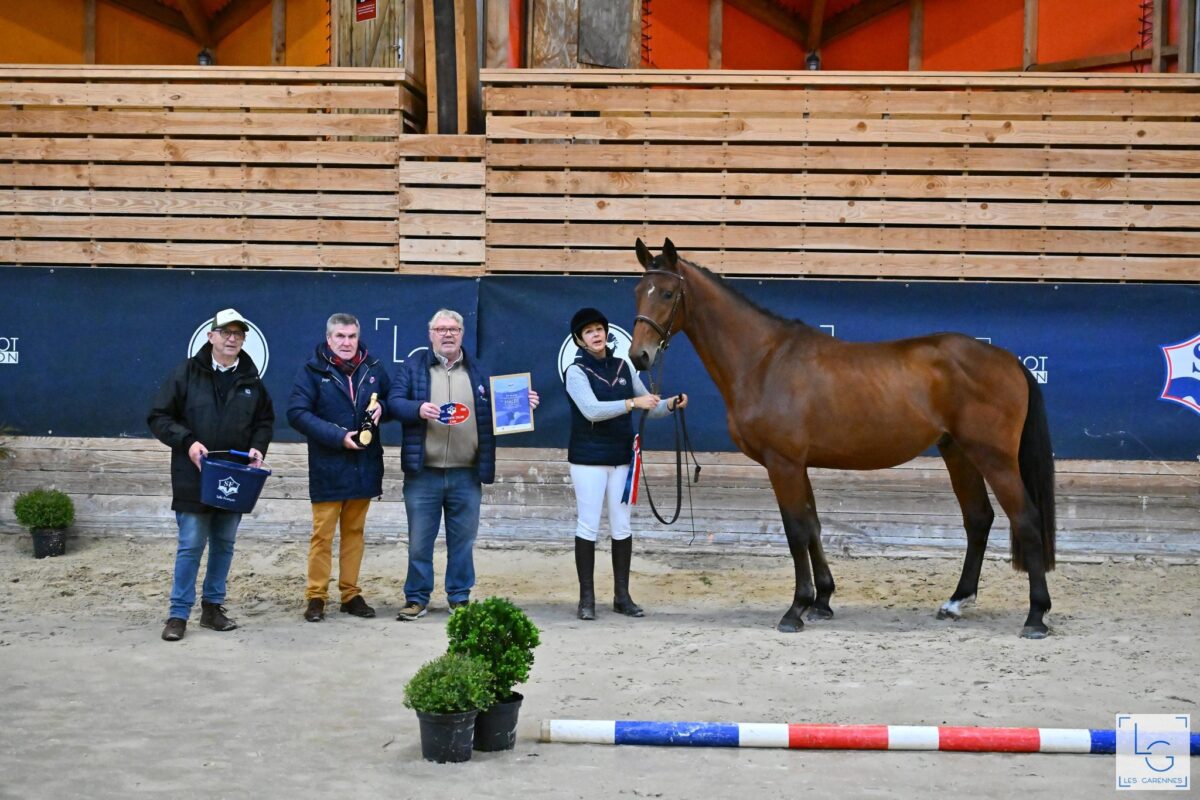 581133277 1305385178295075 3950922484282225491 n