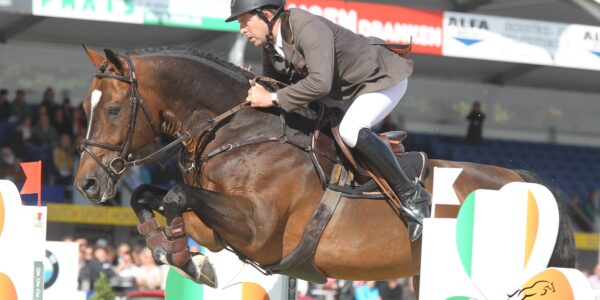 Disparition de Va-Vite.