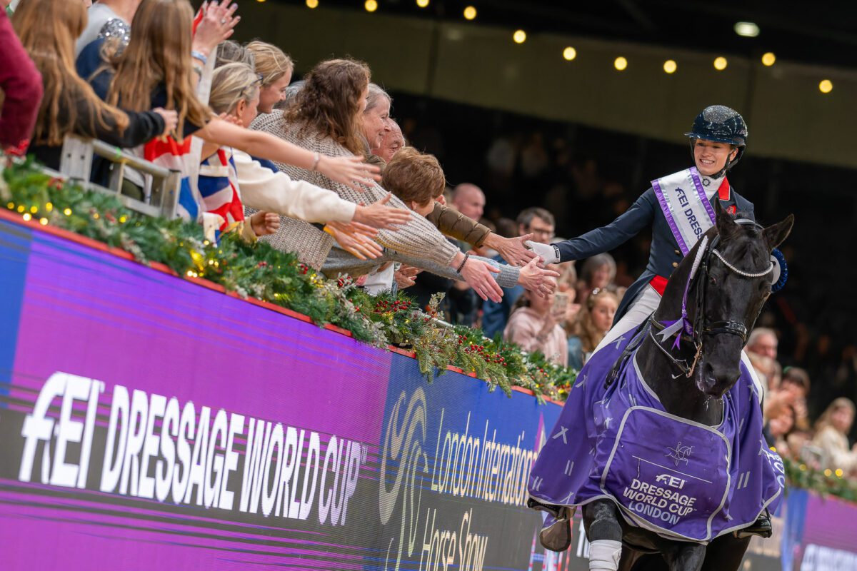 Charlotte Fry, seule au monde à Londres ! 4 54993232242 dc0d1bf148 o 1