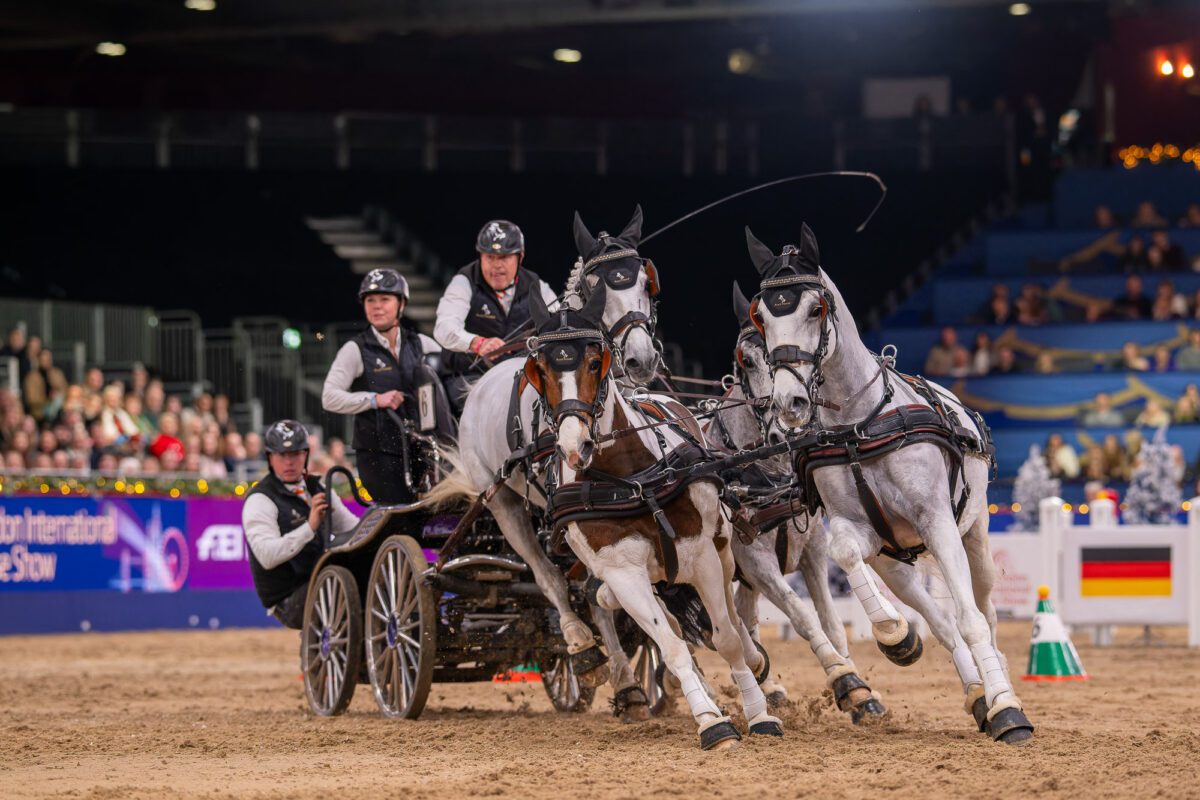 Ijsbrand Chardon remporte Londres! 1 54997031012 ab54a2477d o