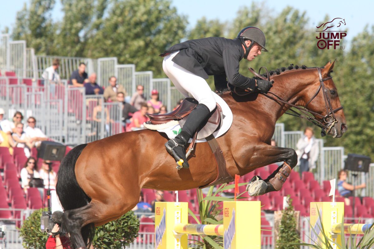 Kraque Boom n'est plus. 1 SJ2C1286 1