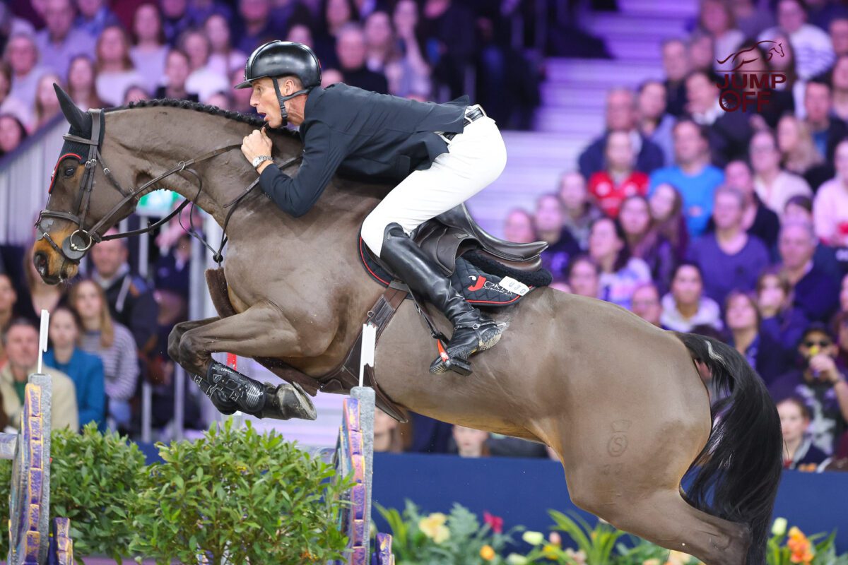 Julien Epaillard, vainqueur à Amsterdam ! 5 0V5A6148 copie