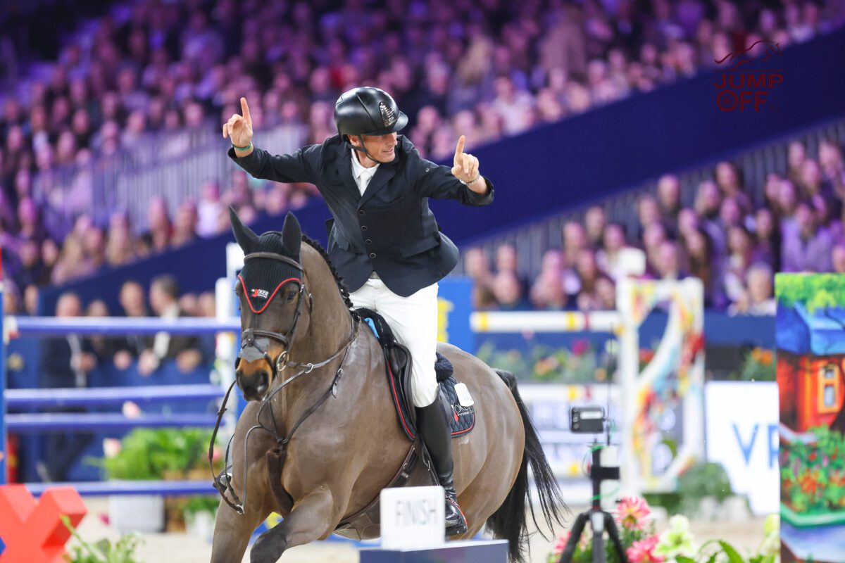 Julien Epaillard, vainqueur à Amsterdam ! 3 0V5A6179 copie