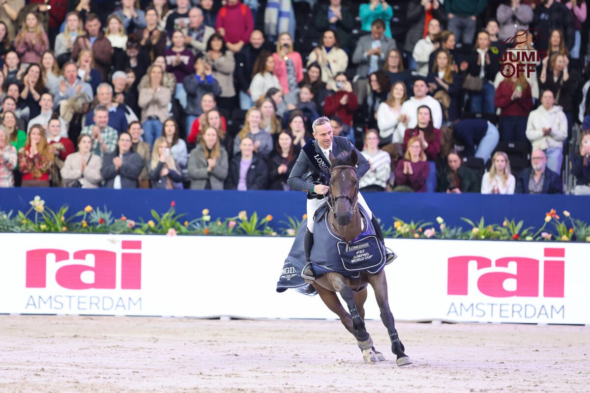 Julien Epaillard, vainqueur à Amsterdam ! 4 0V5A7374 copie