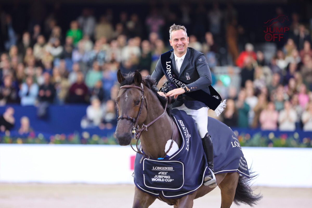 Julien Epaillard, vainqueur à Amsterdam ! 6 0V5A7398 copie