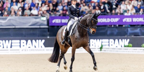 Disparition prématurée de Diallo 3.