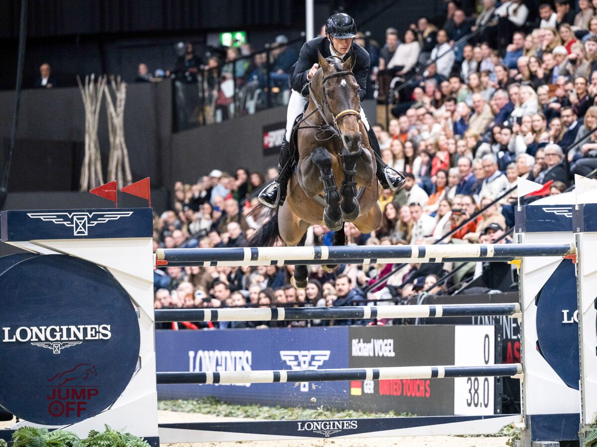 55035636606 18f57da455 o