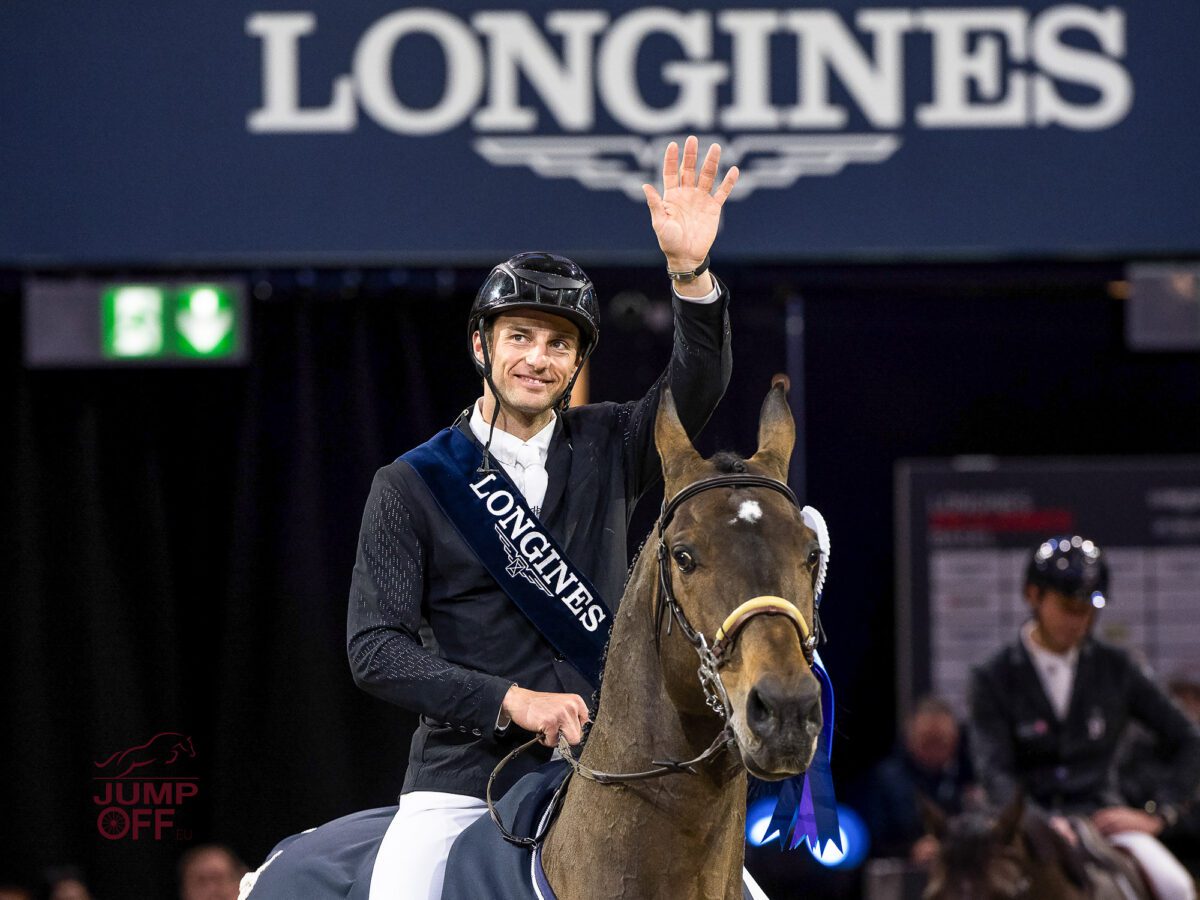 55035980680 aeddb5e224 o