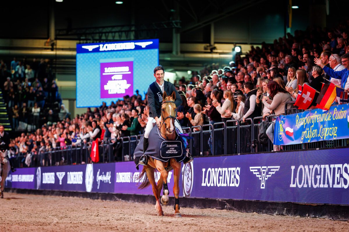 55048077786 b81fa3c9ae o