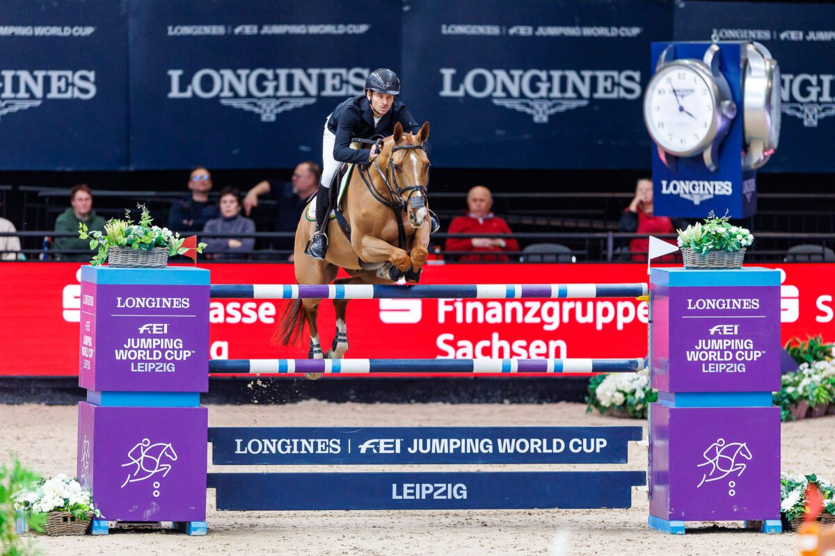 55048080411 df7a9aa5e7 o