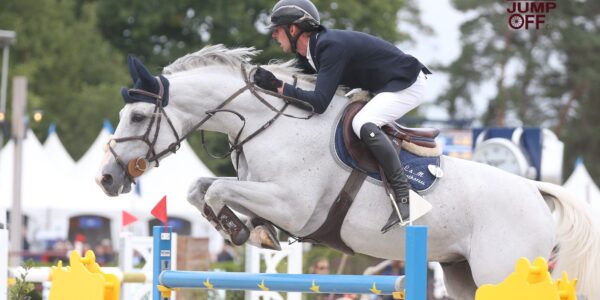 119 candidats étalons pour le BWP.