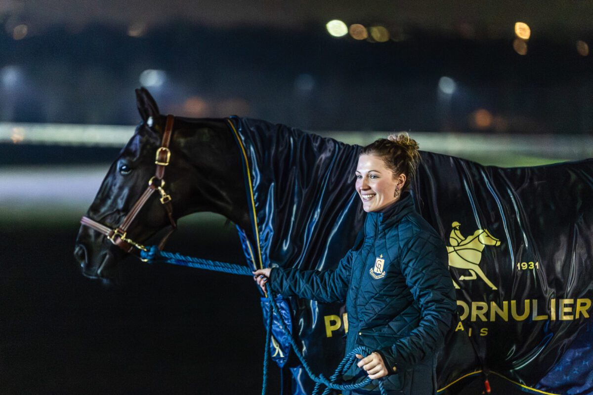 Quatrième Cornulier pour Alexandre Abrivard. 2 BV 20260118183311BV 6672