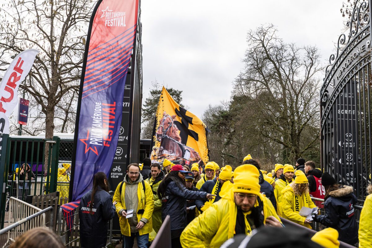 BV 20260125112316BV 7283