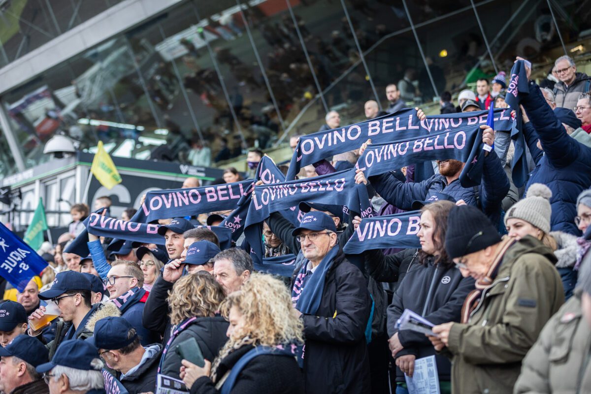 BV 20260125113456BV 7805