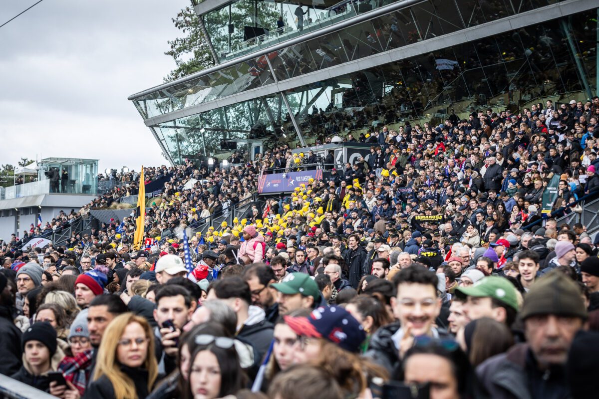 BV 20260125125642BV 8885