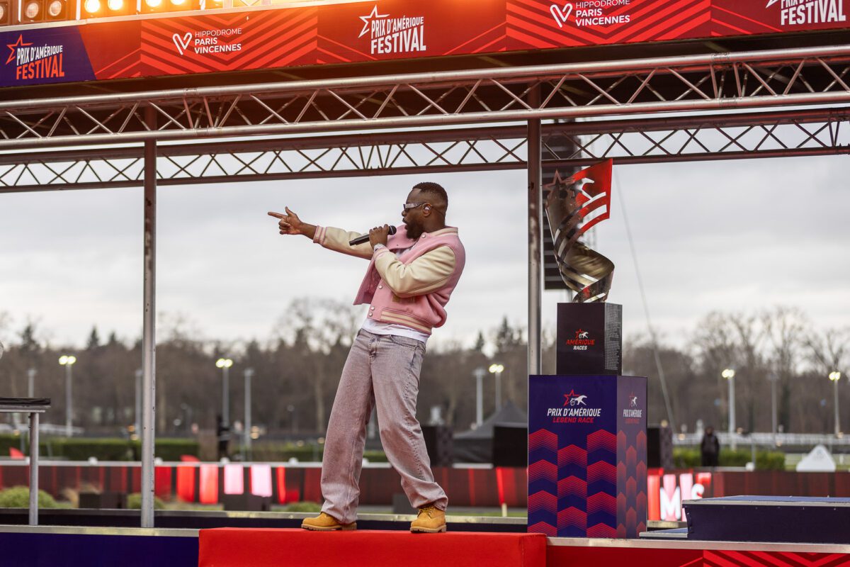 BV 20260125132203BV 0036