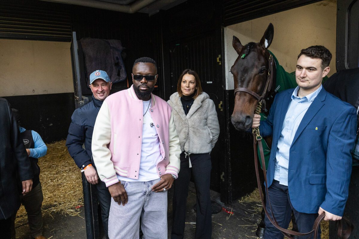 BV 20260125133352BV 0301