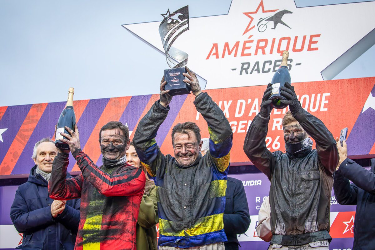 BV 20260125164004BV1 6375