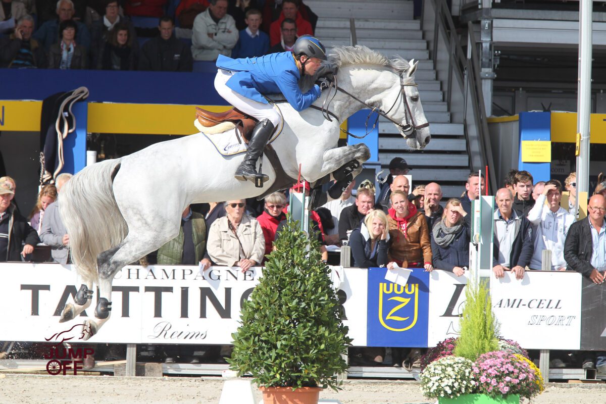 Asca Z et Solid Gold Z rejoignent Castelfield en Irlande. 3 E80E5752