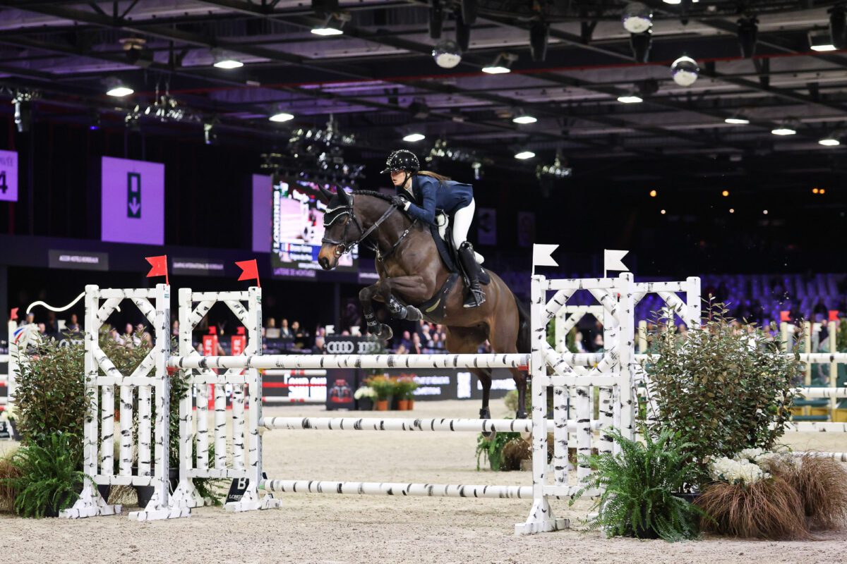 16d3582cd0df 1 Brune Faivre Enigme des Pres Super As Poney Elite Grand Prix Excellence ArtisteAssocie 002