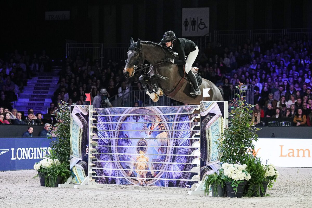 4162839dd996 1 Martin Fuchs Conner Jei CSI5 W GRAND PRIX AUDI ArtisteAssocie 011