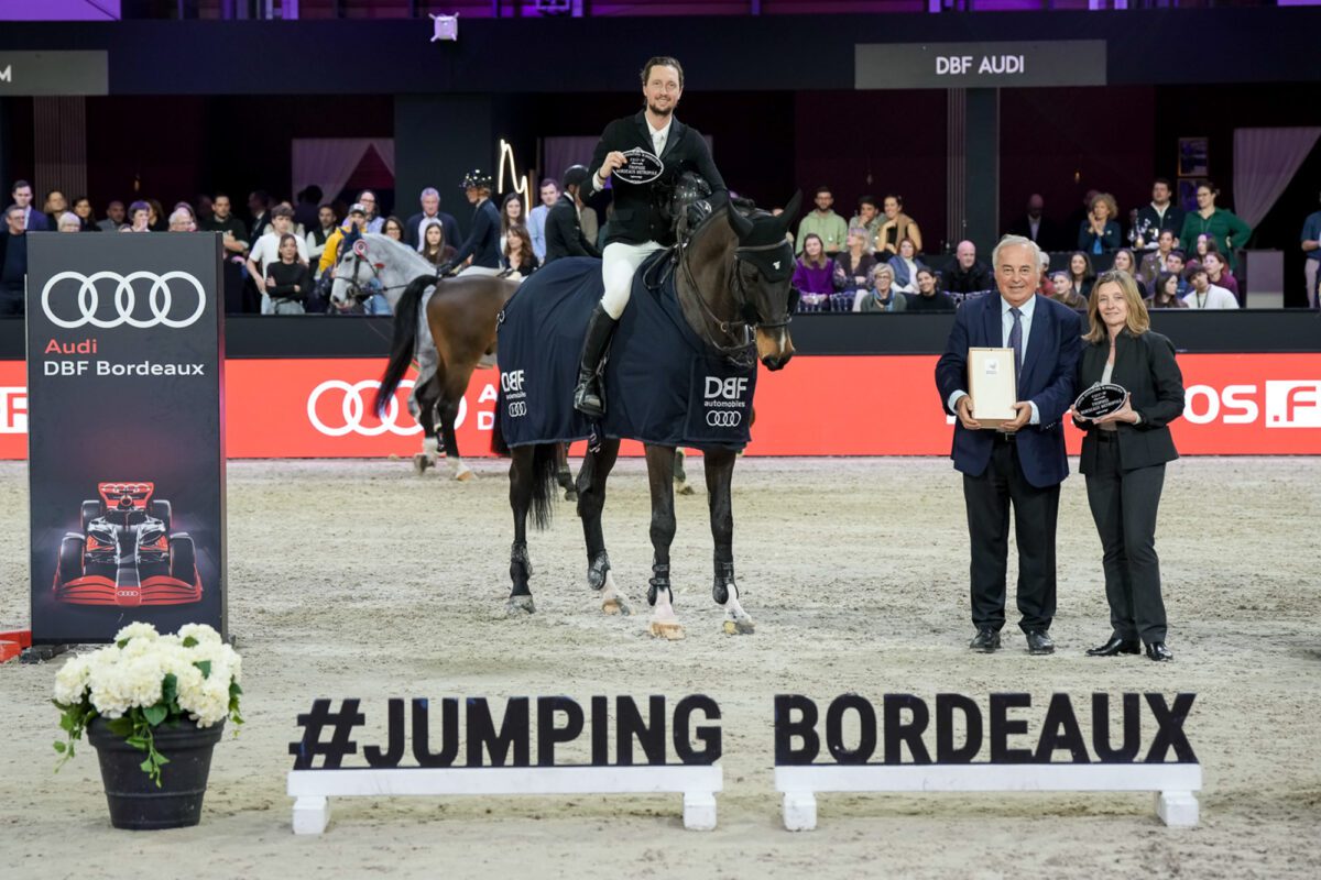 444f56e1fa2a RDP CSI5 W GRAND PRIX AUDI ArtisteAssocie 043