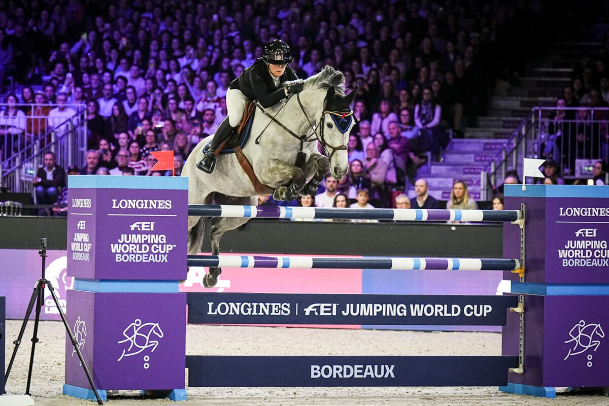 55083513241 9b294f3685 o