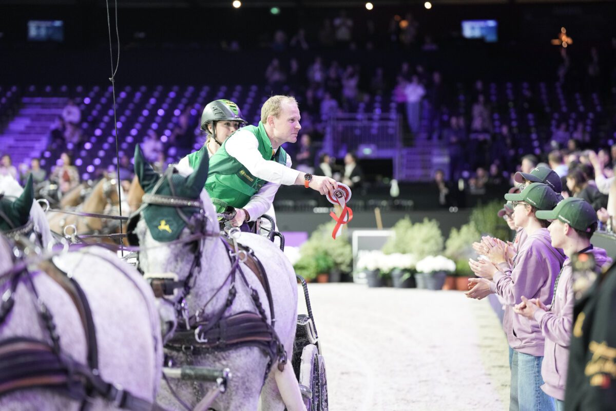 55083751556 dd154a1a12 o