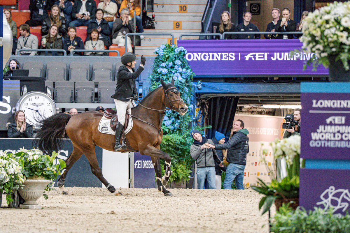 Et de 3 pour Willem Greve à Göteborg ! 4 55109257247 72e45ee9e0 o