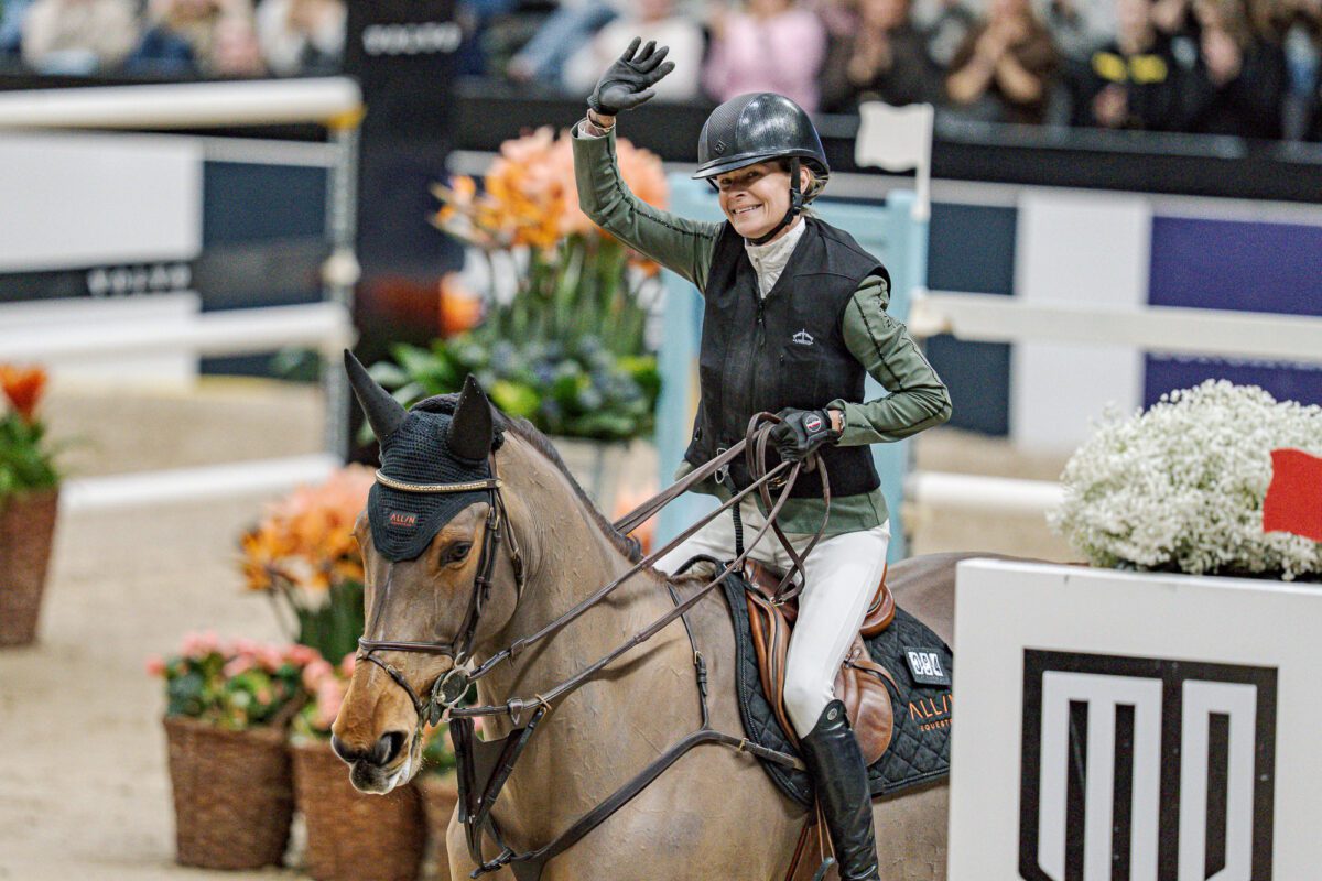 Et de 3 pour Willem Greve à Göteborg ! 2 55110407439 4c6afa8a30 o