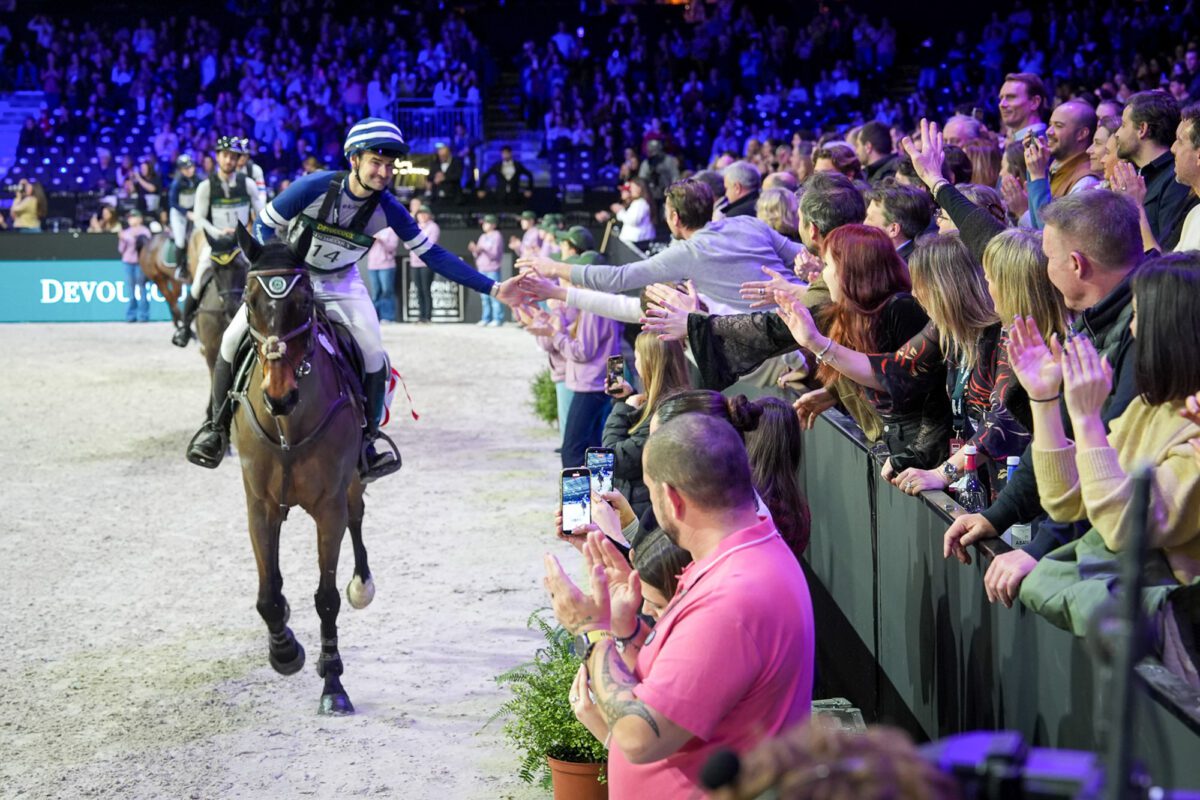 5fb037ffc314 RDP DEVOUCOUX Indoor Derby ArtisteAssocie 045