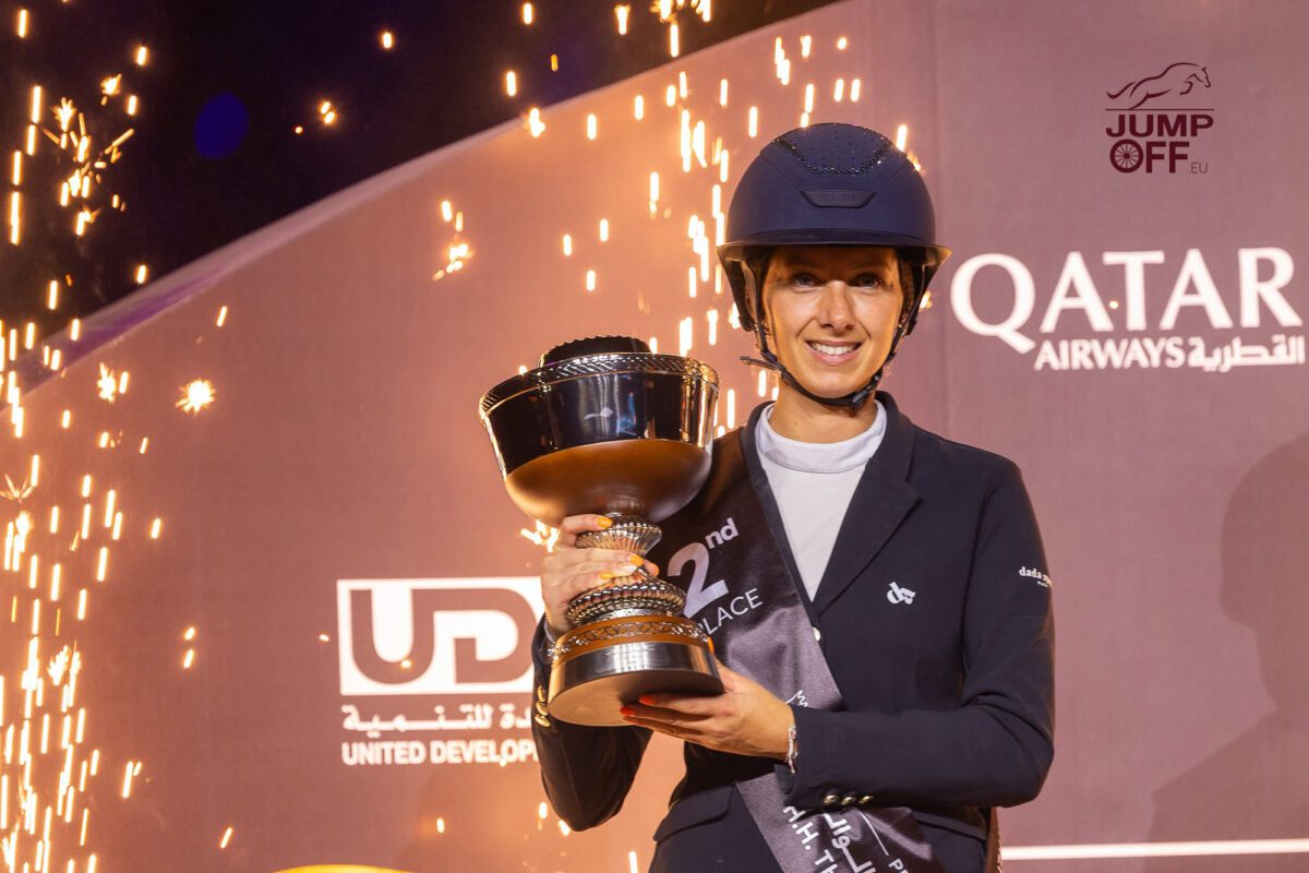 624541443 1463833225752442 4820703077376827980 n