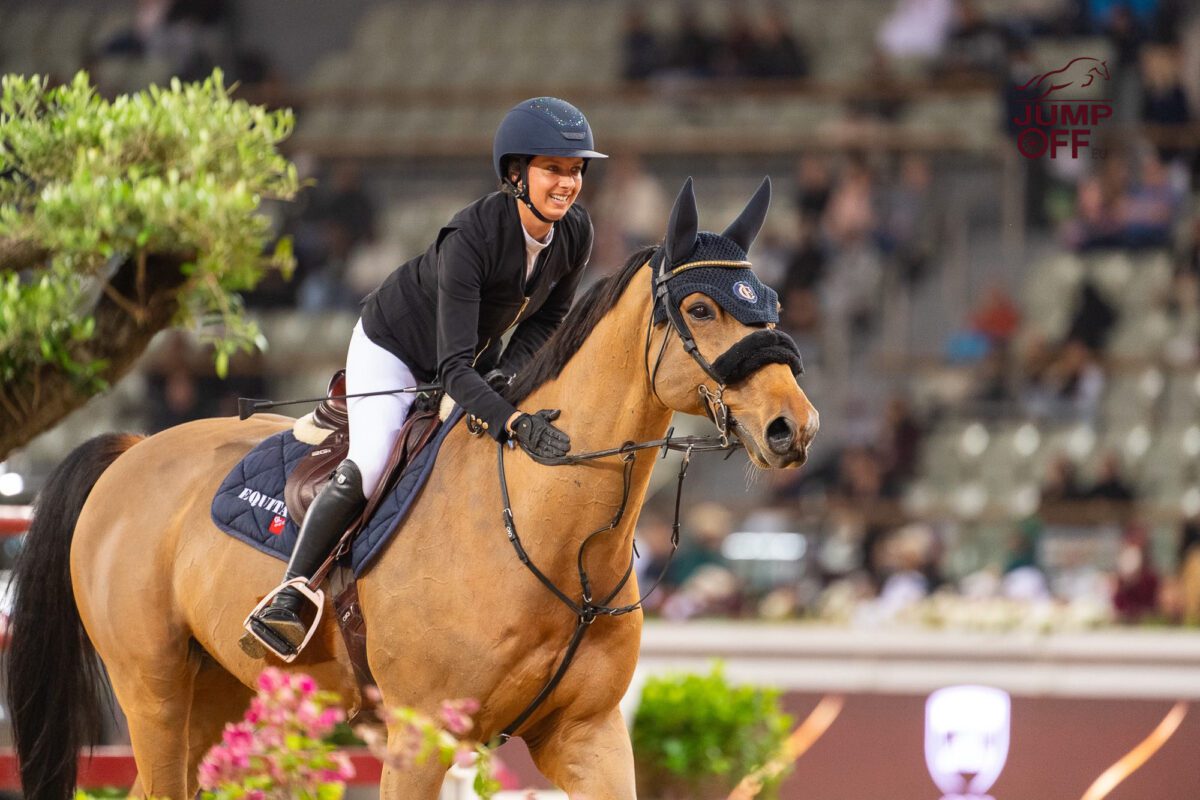 625906595 1463833235752441 4860380792335731487 n 1