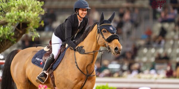 Crooner Tame, le nouveau porte-drapeau de Denis Brohier !