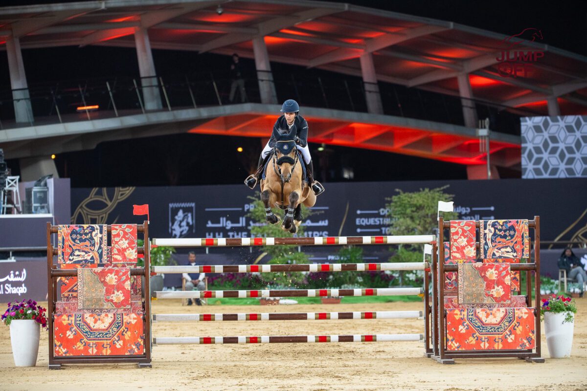 625952625 1463833262419105 1857105563563594552 n