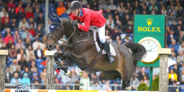 Disparition d&rsquo;Imperial HBF