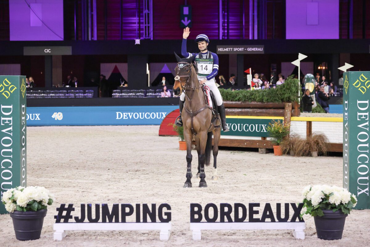 c830d4659cf2 RDP DEVOUCOUX Indoor Derby ArtisteAssocie 054