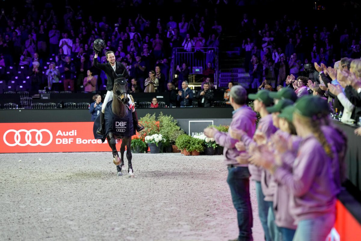 e6548bc51e8a RDP CSI5 W GRAND PRIX AUDI ArtisteAssocie 045