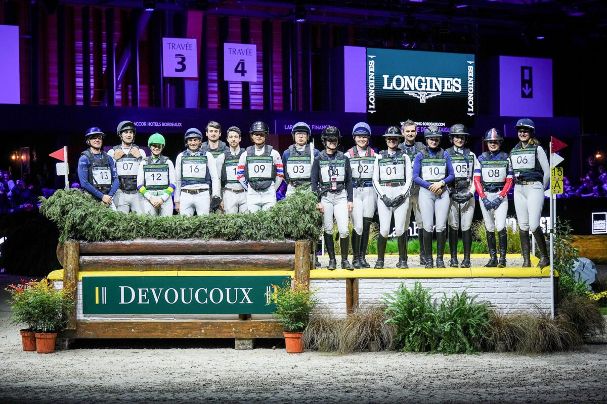 f5bf81a13cc4 RDP DEVOUCOUX Indoor Derby ArtisteAssocie 053