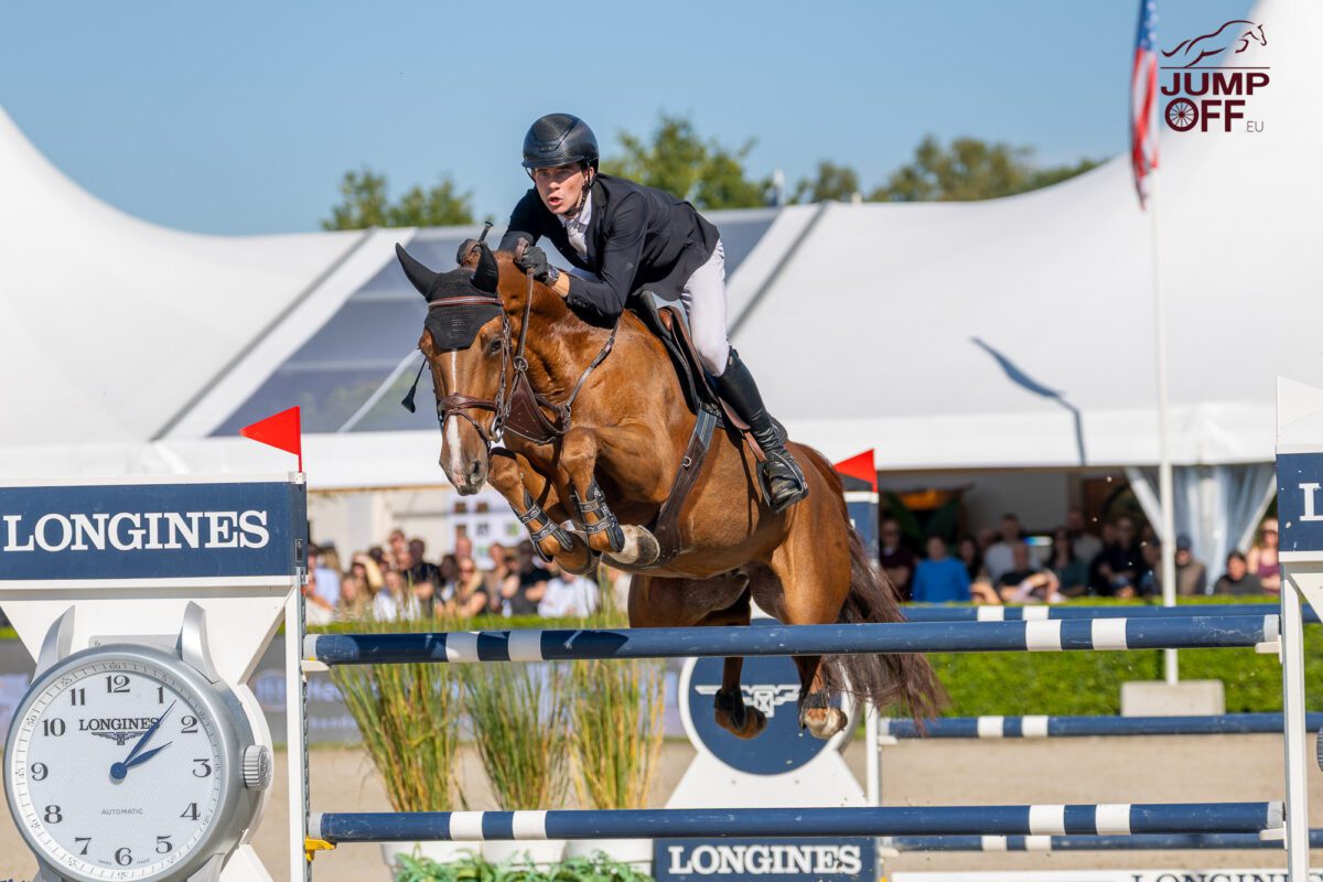 54820415046 5bd489296b o