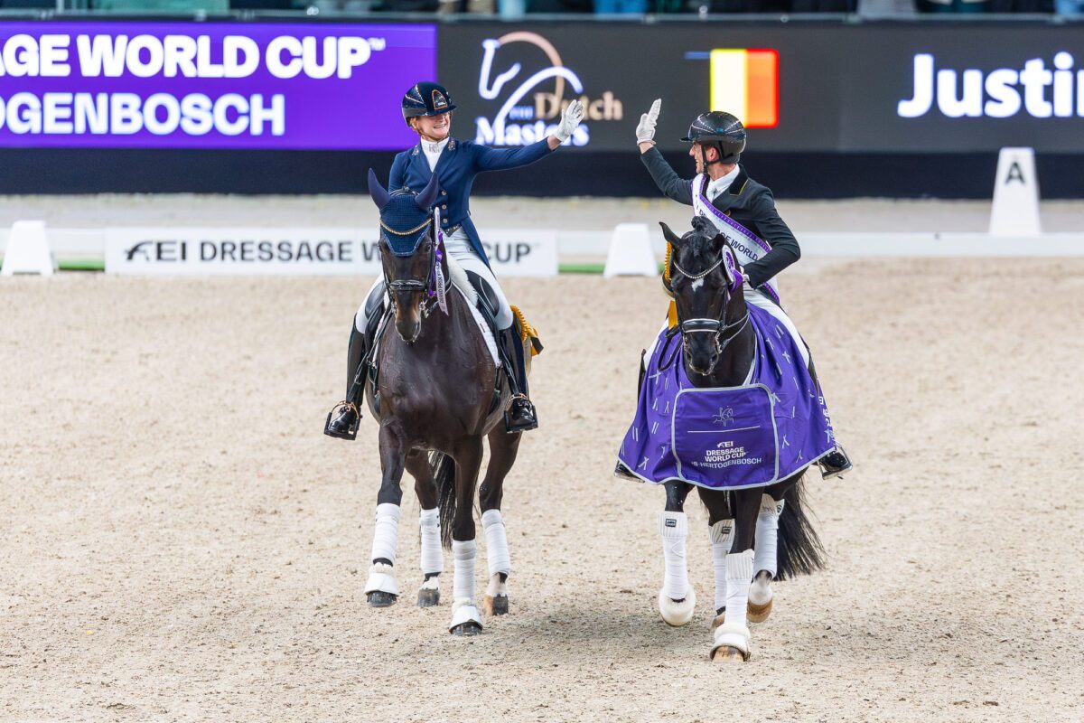 55147613685 2a2e9f1bd0 o