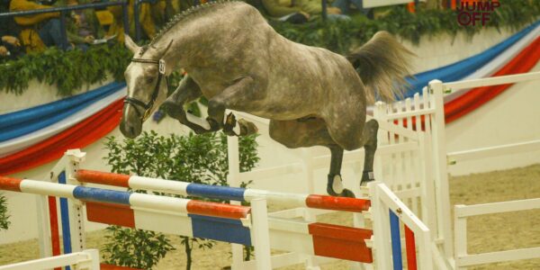 Cap Kennedy s&rsquo;est éteint.