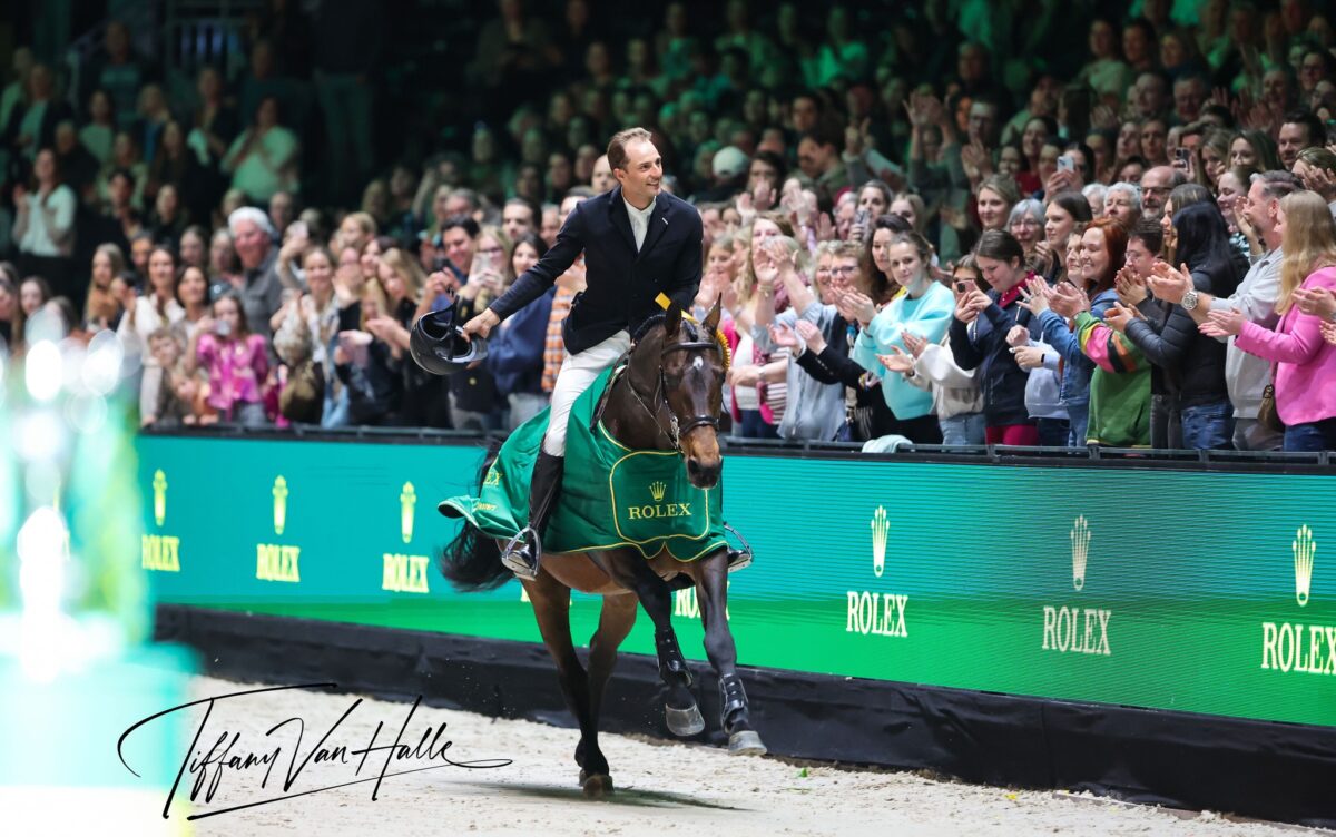 651761052 1523665763091956 4375438360252420154 n