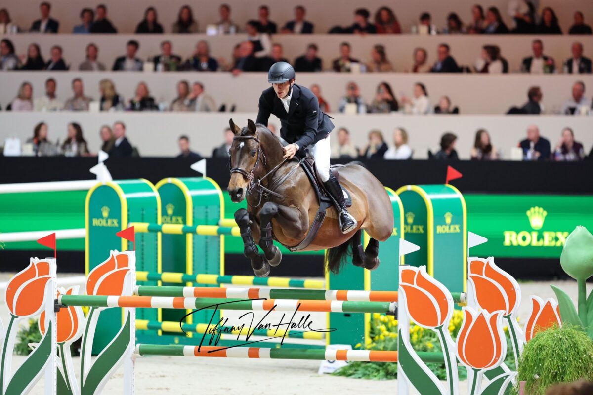 653382825 10163707295913948 308110496491737867 n 1