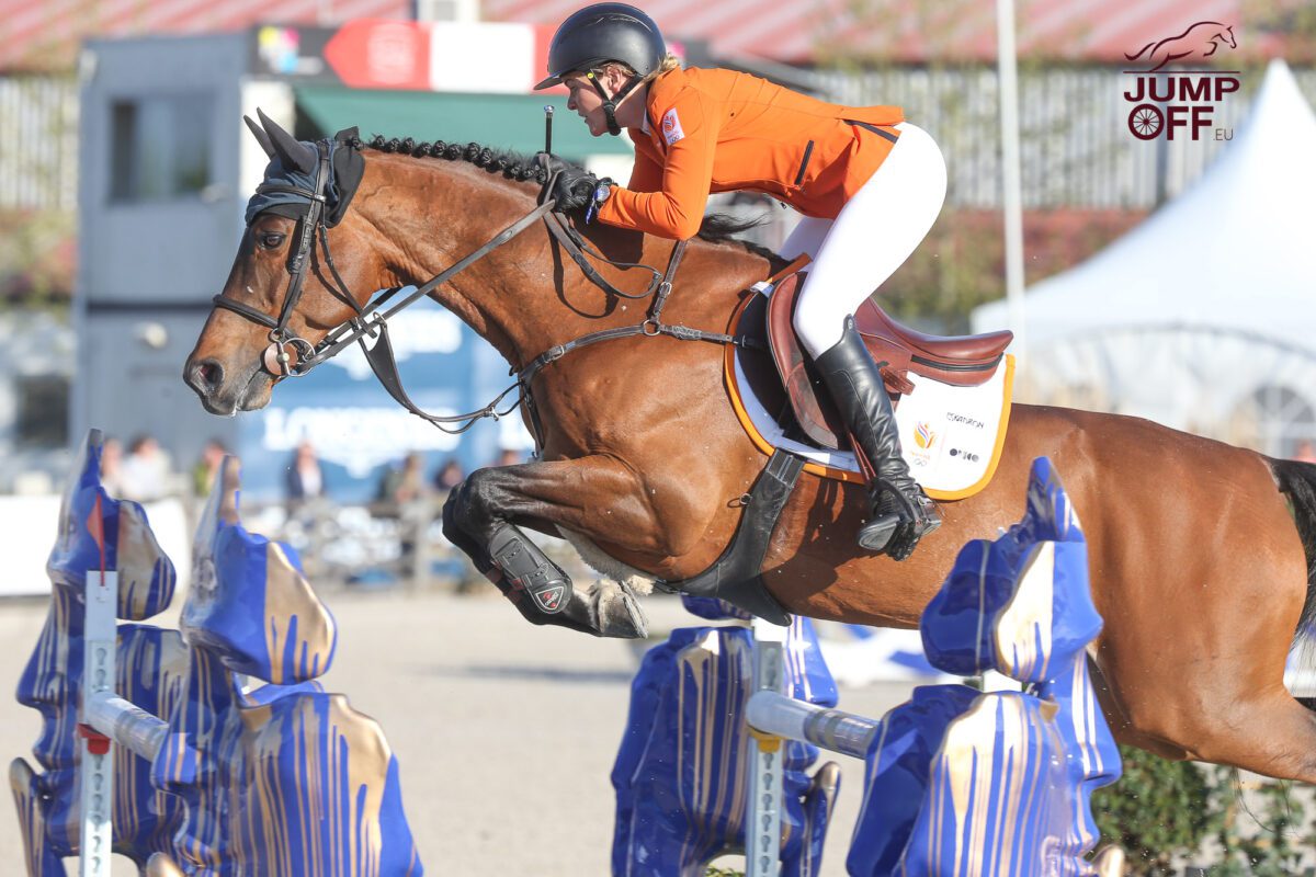 For Chacco TN associé à Harrie Smolders. 2 BA3U1404 1