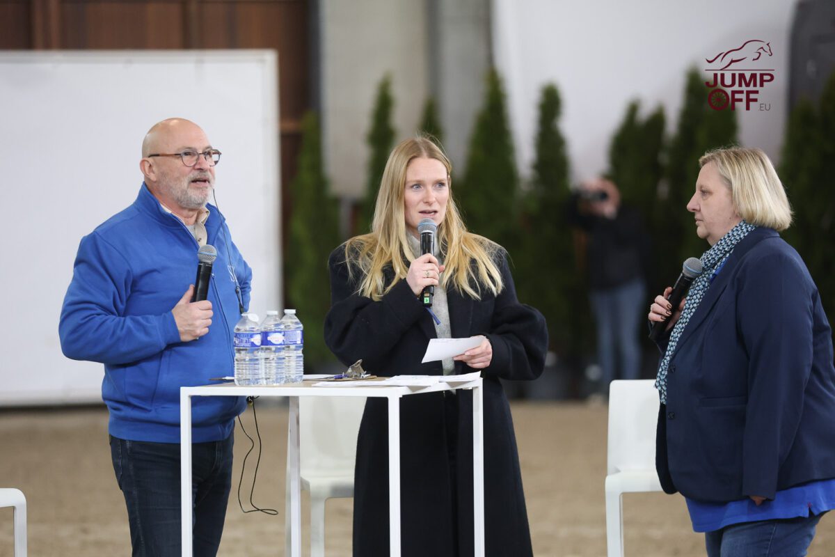 Best of SBS 2026 ! 2 IMG 2819