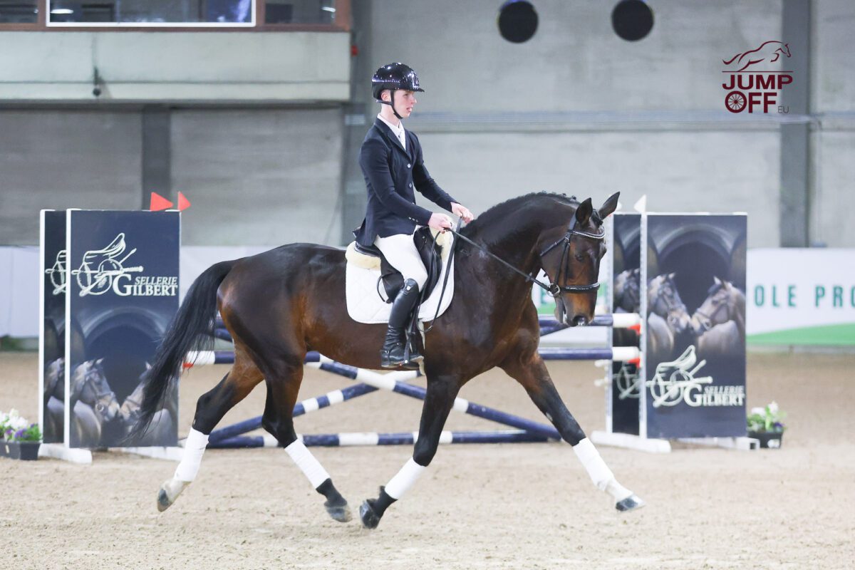 Best of SBS 2026 ! 3 IMG 2937