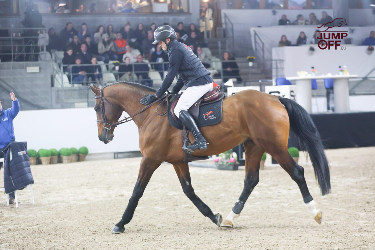 Best of SBS 2026 ! 7 IMG 3367