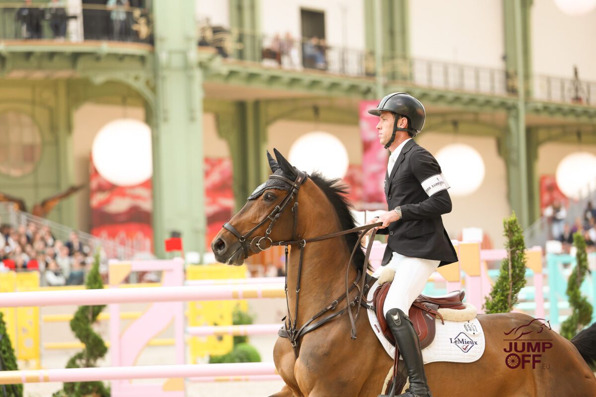 Le classement mondial du mois d’avril est sorti ! 1 IMG 4209