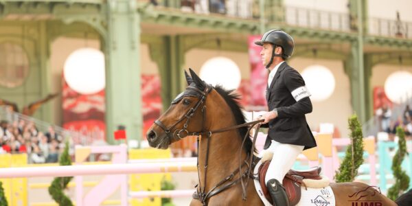 Le classement mondial du mois d’avril est sorti !